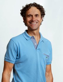 yannick bertin